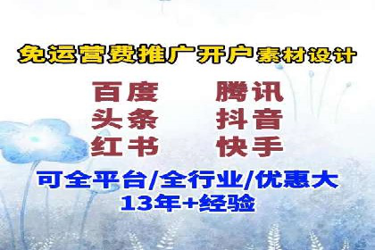 关键词竞价排名实战案例深度解析
