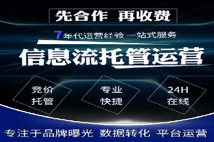 SEM服务公司成功案例解读