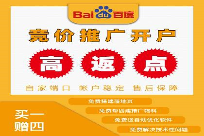 SEM托管优化案例：打造精准广告投放策略